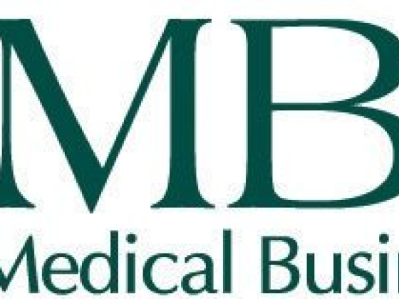 Medical Business Bureau