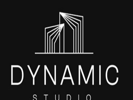 Dynamic Studio