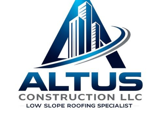 Altus Construction LLC
