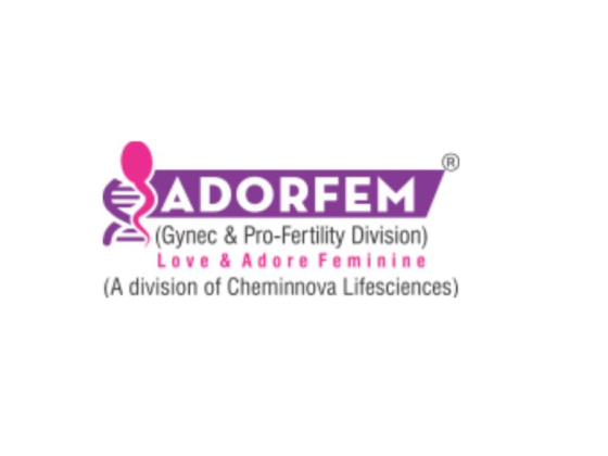 Adorefem