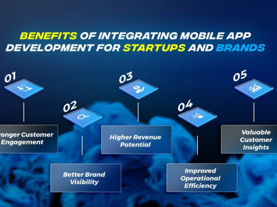 Global Key Info Solutions