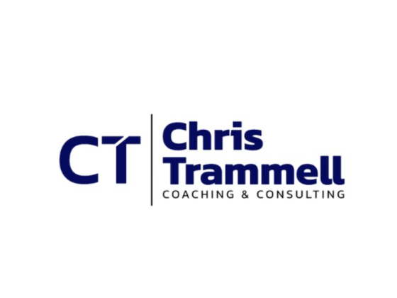Chris Trammell Coaching and Consulting