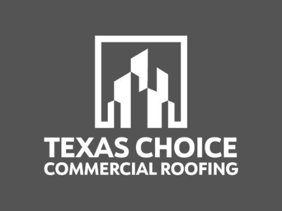 TX Choice Commercial Roofing