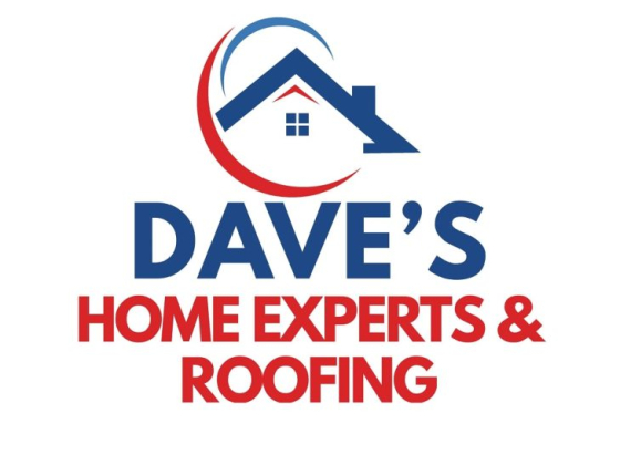 Dave’s Home Experts & Roofing