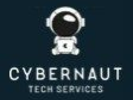 Cybernaut