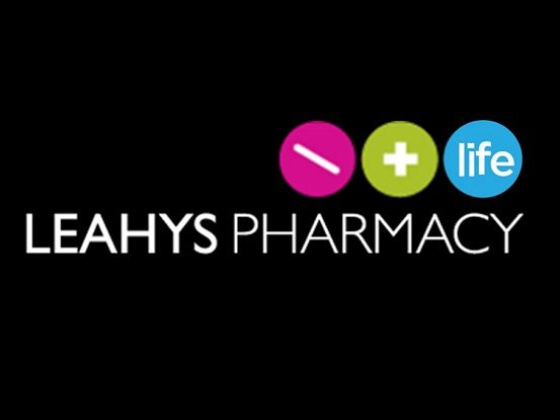 Leahys Pharmacy