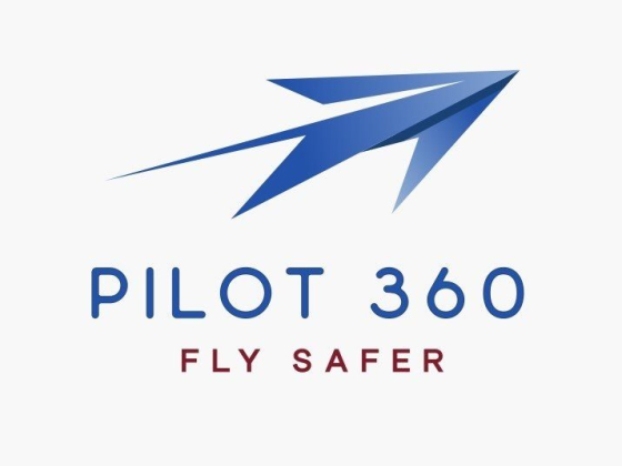 Pilot360