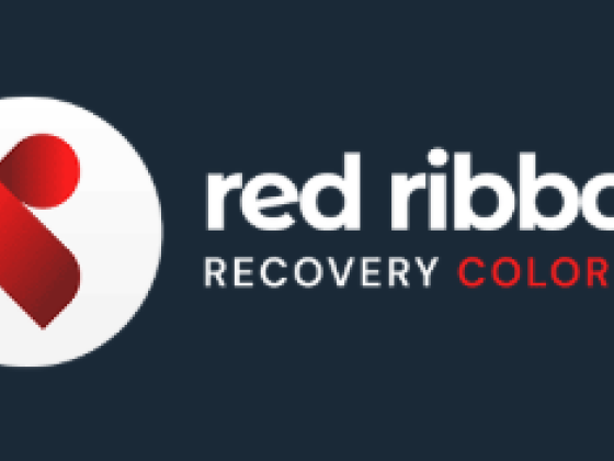 Red Ribbon Recovery Colorado Alcohol and Drug Treatment