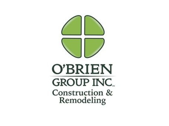 The OBrien Group Inc.