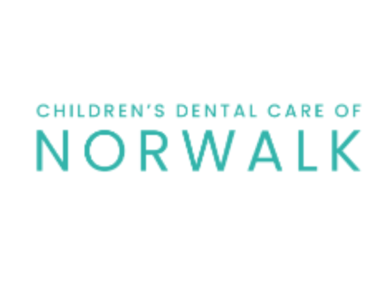 Westport Kids Dentist