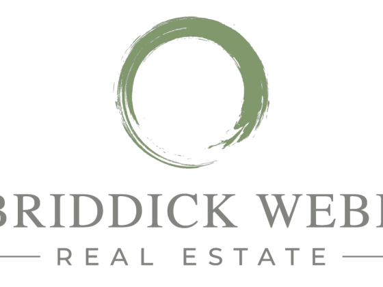 Briddick Webb Real Estate
