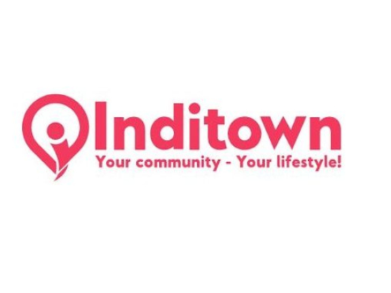 inditown