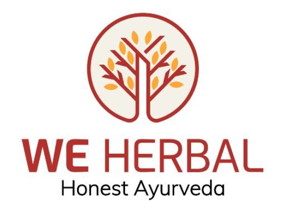WeHerbal | Honest Ayurveda for Healthy Living