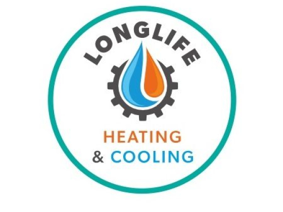 Longlife Heating & Cooling