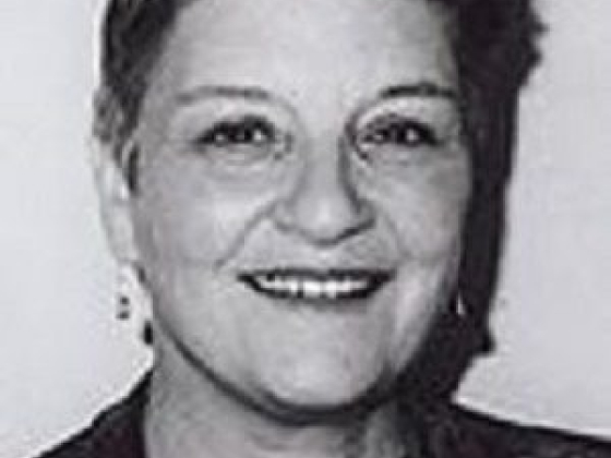 Dr. Robin L. Turner, MSW, LCSW, ACSW, DIPCSW, Psa, PSYD, FABPsa.