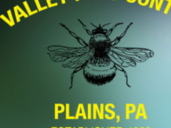 Valley Pest Control Management Incorporated