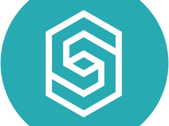 Tripsix Design