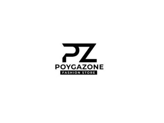 Poygazone