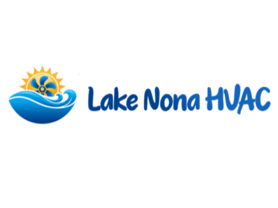 Lake Nona HVAC