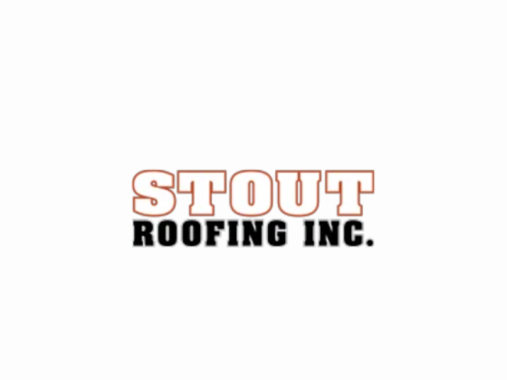 Stout Roofing, Inc.