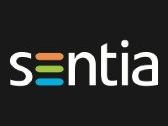 Sentia Australia