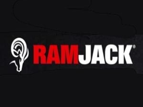 Ram Jack Pittsburgh