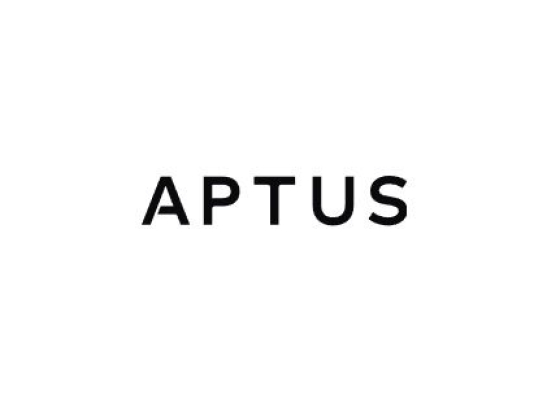 Aptus Construction