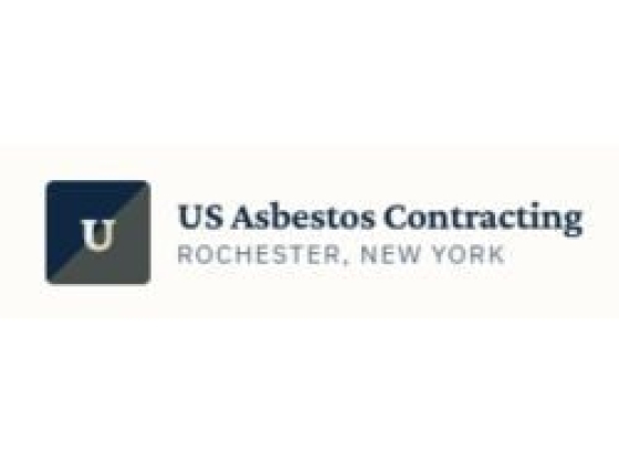 US Asbestos Contracting Rochester