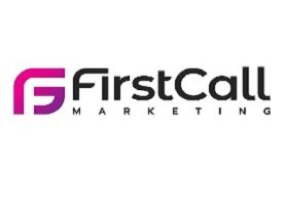 FirstCall Marketing