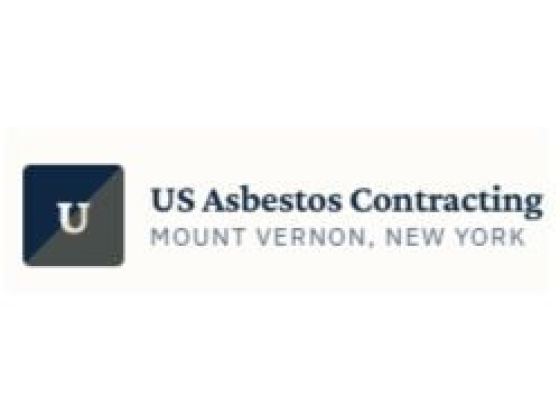 US Asbestos Contracting Mount Vernon