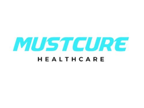 Mustcure Healthcare