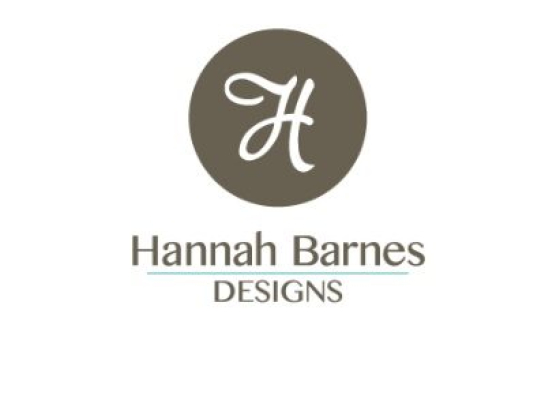 Hannah Barnes Designs