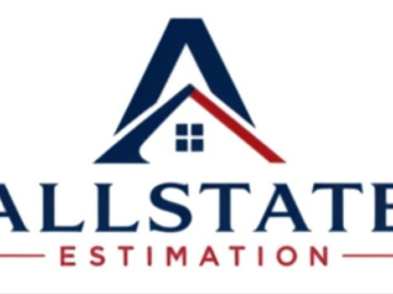 All State Estimation