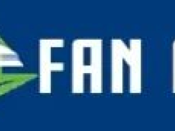 Fan Man Inc.
