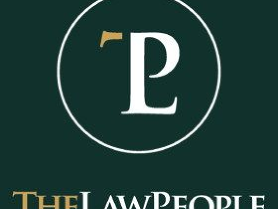The Law People