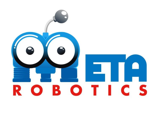 Meta Robotics
