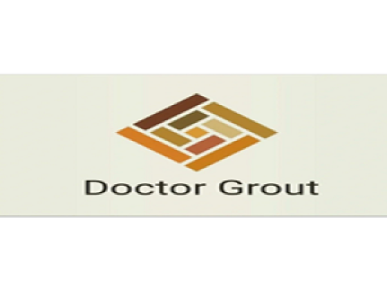 Doctor Grout