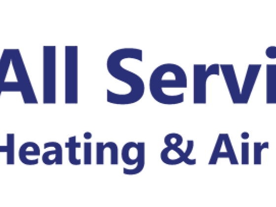 All Service Heating and Air Conditioning