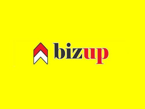 Bizup Murray Bridge