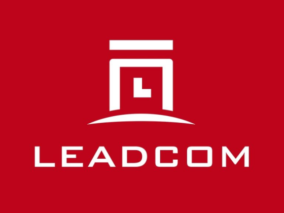 GUANGDONG LEADCOM SEATING TECHNOLOGY CO., LTD
