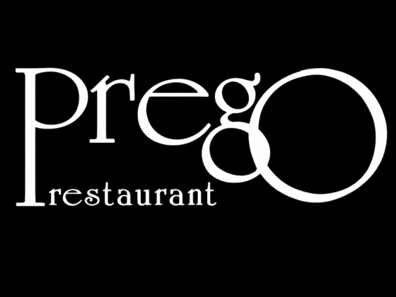 Prego Italian Restaurant