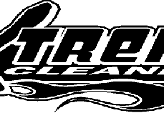 Extreme Cleaning - Huntsville Hood Cleaners