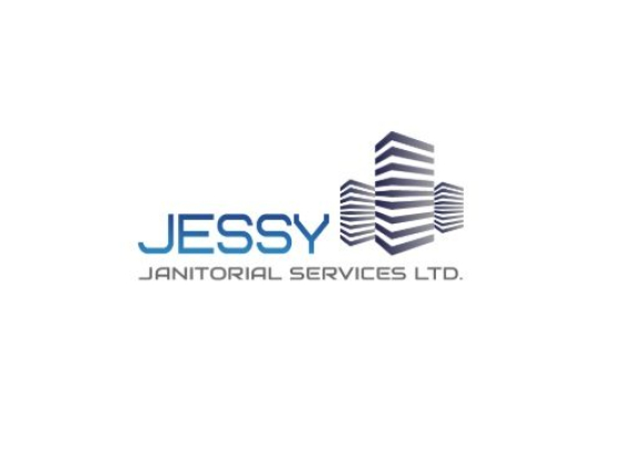 Jessy Janitorial Services Ltd.