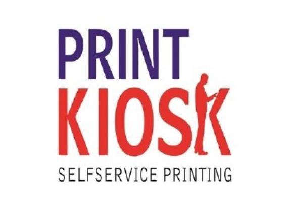 London Print Kiosk
