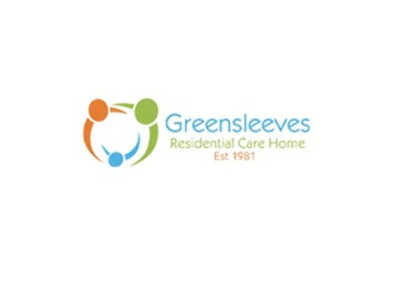 Greensleeves Residential care home