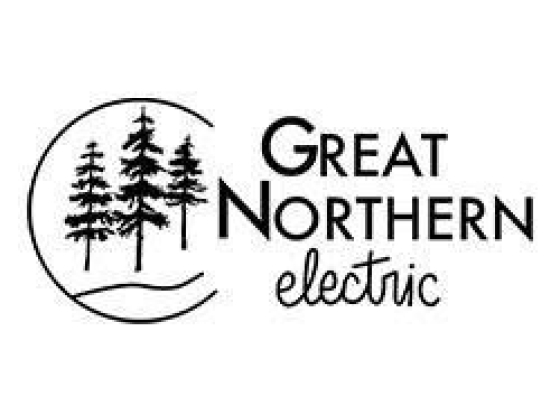 Great Northern Electric