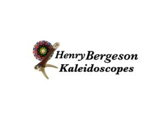 kaleidoscopes for sale