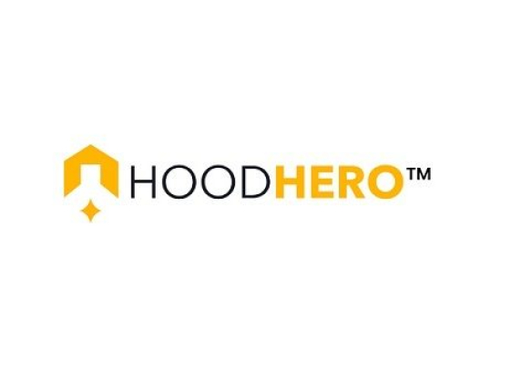 Hood Hero