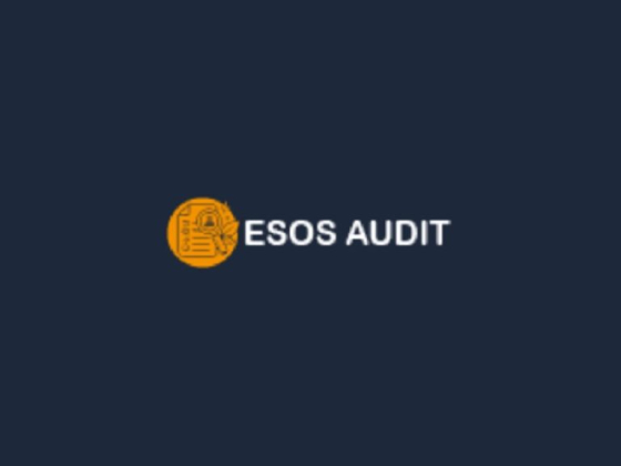 ESOS Audit Ltd