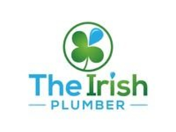 The irish Plumber